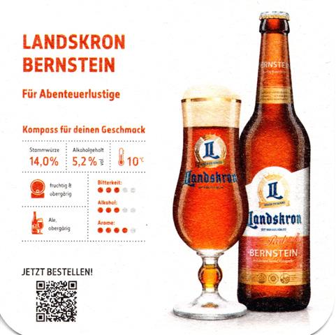 grlitz gr-sn landskron sorten 4b (quad185-bernstein dunkel)